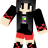 DarthVaderCraft