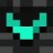 Mastef_Chief