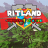 Ritland_official
