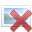 installing mods in a minecraft forge server