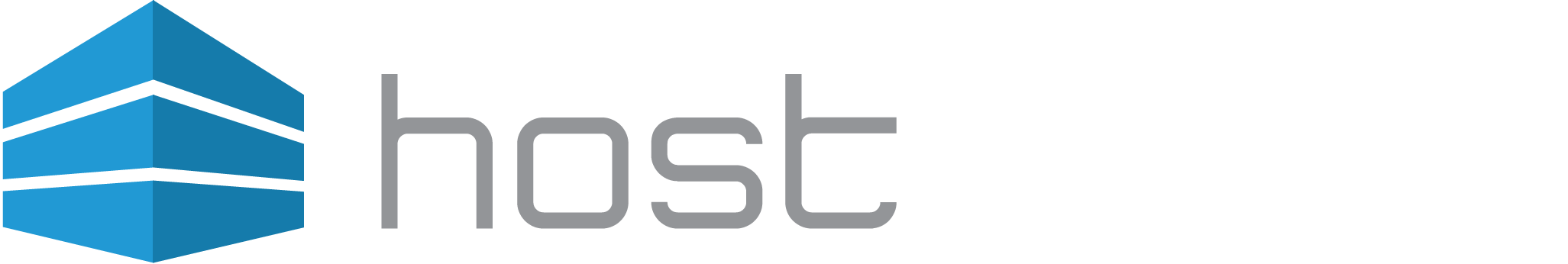HostHorde Logo